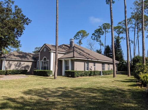 5115 Timberview Ter, Orlando FL 32819-3843 exterior