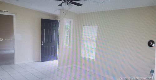 825 6th Ave, Delray Beach FL  33483-5734 exterior