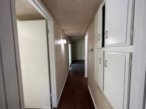 44840 Hanstead Ave, Lancaster CA  93535-2739 exterior