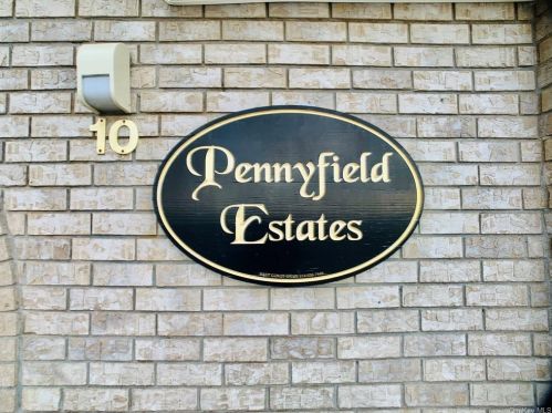 10 Pennyfield Ave, Bronx, NY 10465-4113