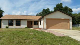 318 De Carlo Dr, Deltona, FL 32725-9022