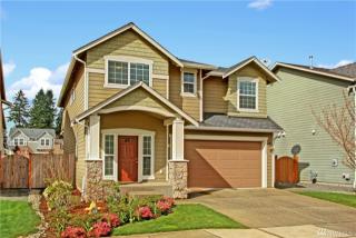 633 Ilwaco Pl, Seattle, WA 98059-4499