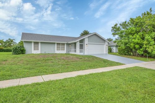 142 Miramar Ave, West Palm Beach, FL 33411-1110