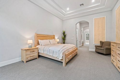 17558 Circle Pond Ct, Boca Raton FL  33496-1002 exterior