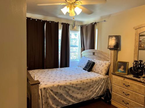 6669 Amherst St, San Diego CA 92115-2920 exterior