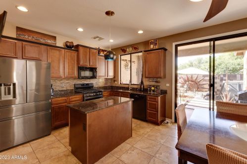 14519 Port Royale Ln, Sun City, AZ 85379-8554