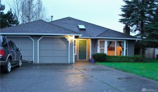 12519 275th Pl, Kent, WA 98030-8523