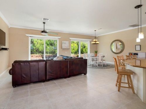 11490 Trinity Pl, Naples, FL 34114-8566