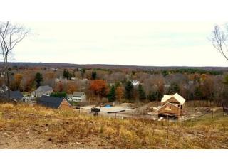 2 High Meadow Rd, Wrentham, MA 02093-2116