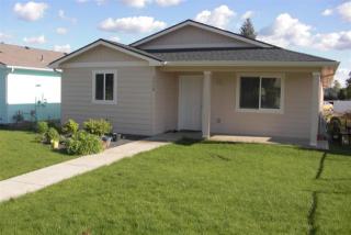 3530 Jackson Ave, Spokane WA  99217-7140 exterior