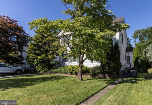 638 Bettlewood Ave, Camden, NJ 08108-3005