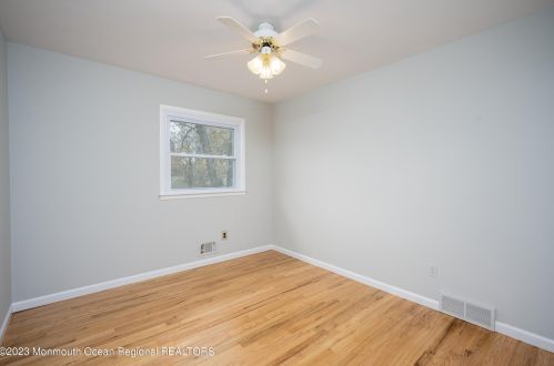 1 Brunswick Dr, Wall Township NJ  07731-1722 exterior