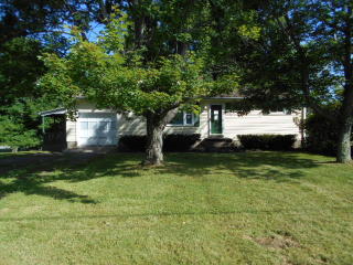 3524 42nd St, Erie, PA 16506-4230