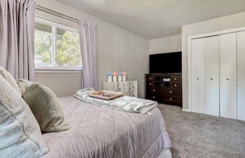 13201 Broadmeade Ave, Austin TX 78729-2815 exterior