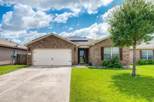 4735 Redbud Place Ln, Richmond, TX 77469-5772