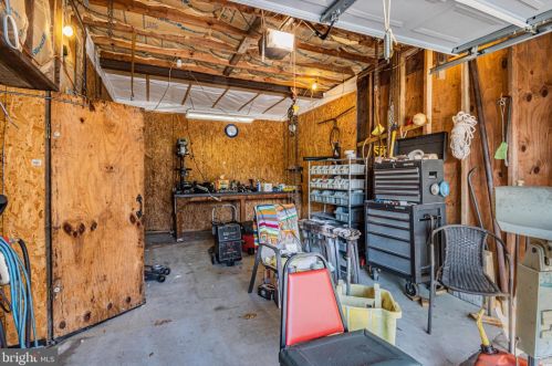 528 New Freedom Rd, Berlin Boro NJ  08009-9534 exterior