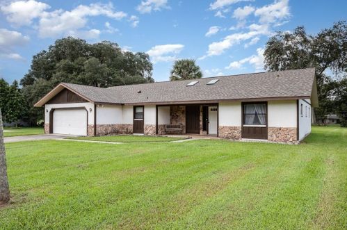 7529 Gospel Island Rd, Inverness, FL 34450-2514