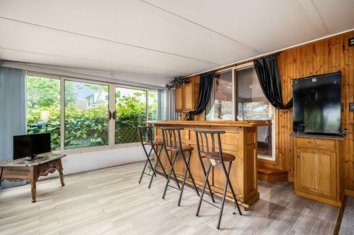 1508 Meadowlark Ln, Marysville OH  43040-8525 exterior