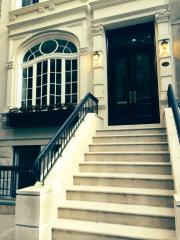 322 87th St, New York, NY 10024-2609