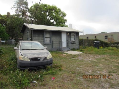 140 Arizona Ave, Lakeland, FL 33801-2452