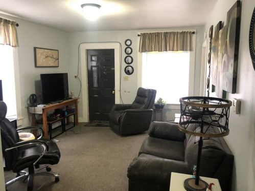 317 Vine St, Eau Claire, WI 54703-4127