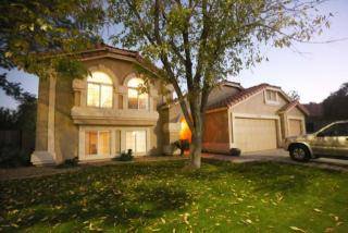 2217 Sausalito Ct, Gilbert, AZ 85234-2844