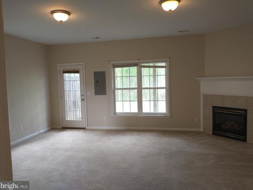 35156 Sara Ct, Locust Grove VA  22508-2192 exterior