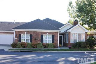 4710 Highland Glen Ct, Raleigh, NC 27612-6456