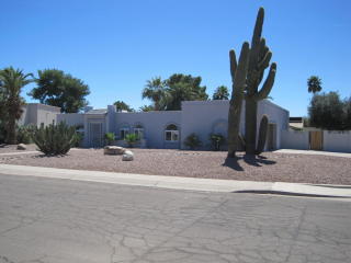 5115 Bloomfield Rd, Scottsdale, AZ 85254-4123