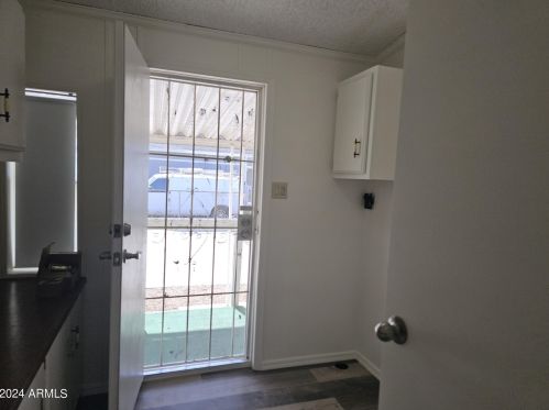 3721 Ross Ave, Glendale AZ  85308-2145 exterior