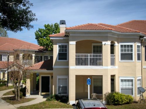 1621 Arbor Lakes Cir, Sanford, FL 32771-7376