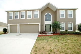 356 Fish Hawk Dr, Winter Haven FL  33884-4171 exterior