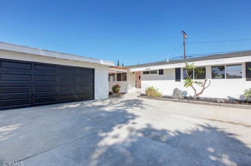 10141 Aldgate Ave, Garden Grove CA  92840-1007 exterior