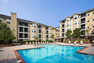 100 Morgan St, Stamford CT  06905-5445 exterior