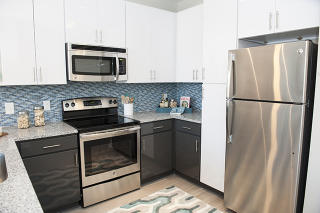 202 West St, Raleigh NC  27603-1433 exterior