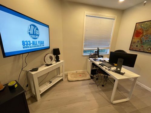 111 Coconut Key Ln, Delray Beach FL  33484-8832 exterior