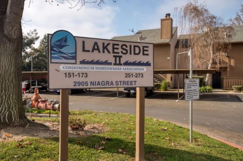 2905 Niagra St, Turlock CA  95382-1050 exterior