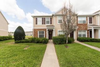 6544 Arching Branch Cir, Jacksonville, FL 32258-8444