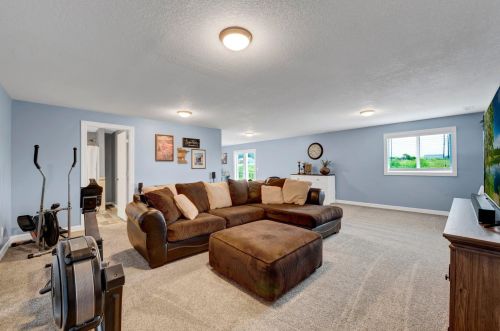 4931 87th St, Monticello MN  55362-4597 exterior