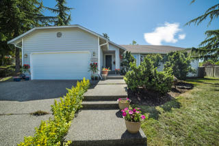 5602 73rd Dr, Marysville, WA 98270-8893