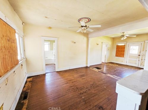 4278 El Dorado St, Riverside CA  92501-3468 exterior