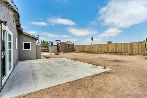 7461 Gatewood Ln, San Diego, CA 92114-7128
