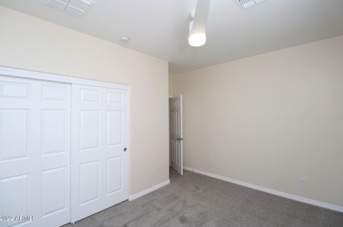 35727 31st Ave, Phoenix AZ  85086-2234 exterior