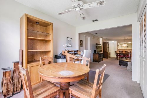 11521 Orleans Ln, Port Richey FL  34668-1129 exterior