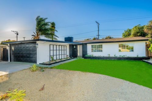11695 Puryear Ln, Garden Grove, CA 92840-2621