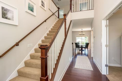 10805 Ashley Ln, Saint Paul, MN 55129-6902