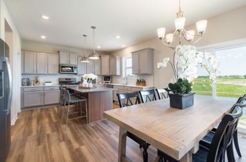 9899 51 St, Otsego MN 55374-9799 exterior