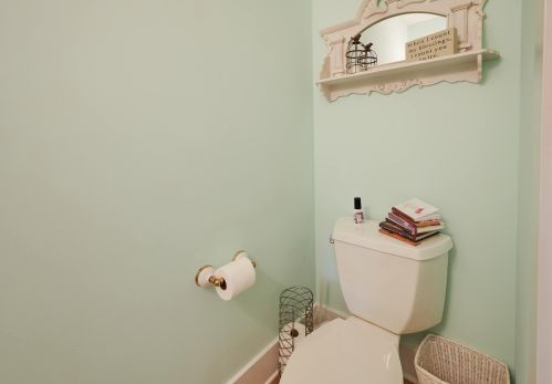 5175 8 St, Vero Beach FL 32968-9712 exterior