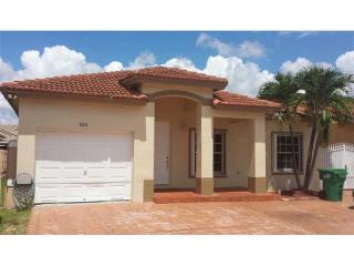 920 133rd Ave, Miami, FL 33182-1808