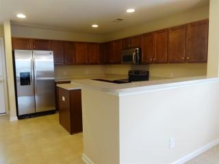 254 Emerald Isle Dr, Moncks Corner SC  29461-7449 exterior